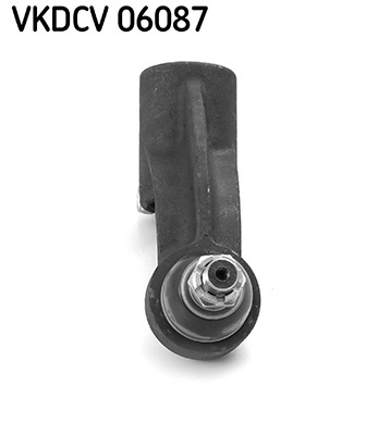 SKF VKDCV 06087 Spurstangenkopf